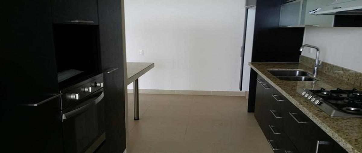 Foto de departamento en venta en  , cancún centro, benito juárez, quintana roo, 17504260 No. 03