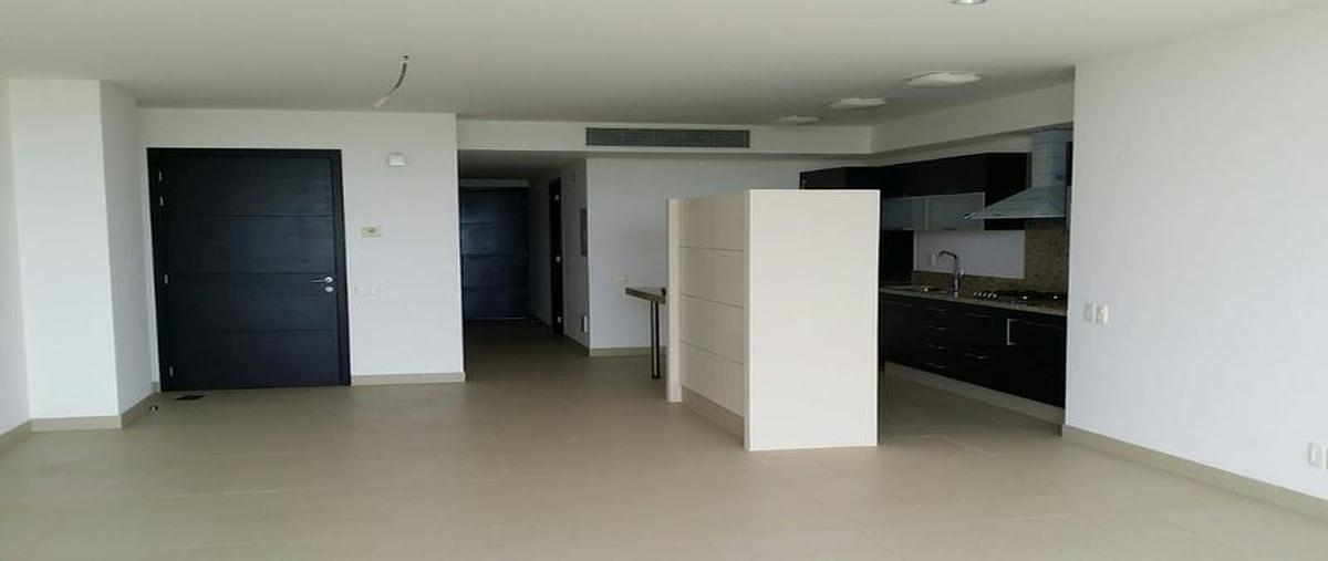 Foto de departamento en venta en  , cancún centro, benito juárez, quintana roo, 17504260 No. 04