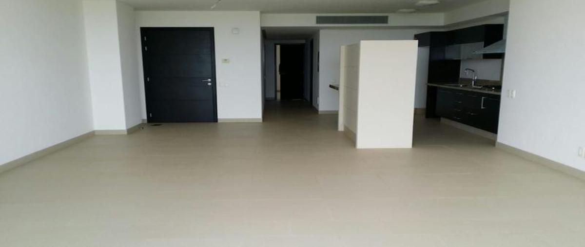 Foto de departamento en venta en  , cancún centro, benito juárez, quintana roo, 17504260 No. 05