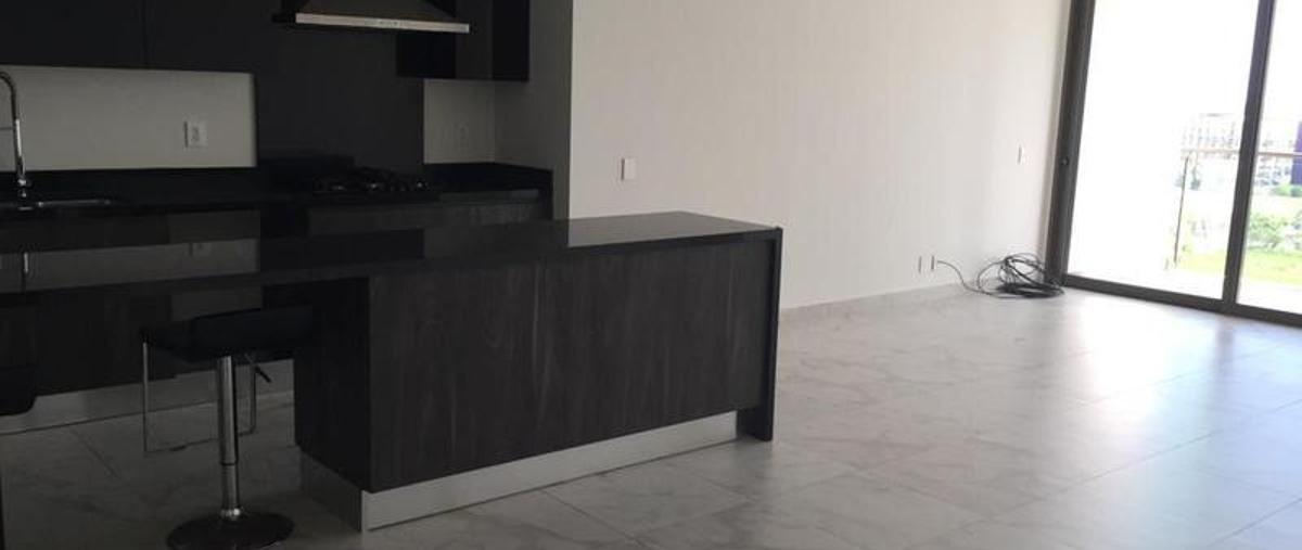 Foto de departamento en venta en  , cancún centro, benito juárez, quintana roo, 17504284 No. 05
