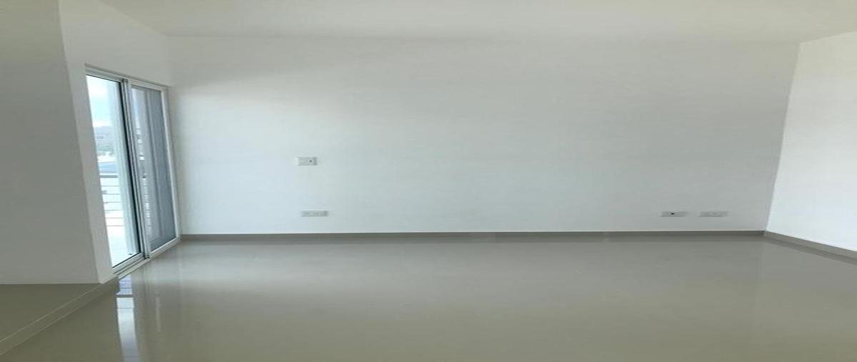 Foto de casa en renta en  , cancún centro, benito juárez, quintana roo, 18494366 No. 04