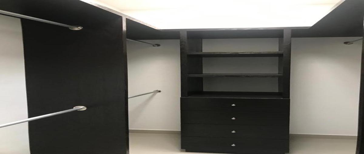 Foto de casa en renta en  , cancún centro, benito juárez, quintana roo, 0 No. 05