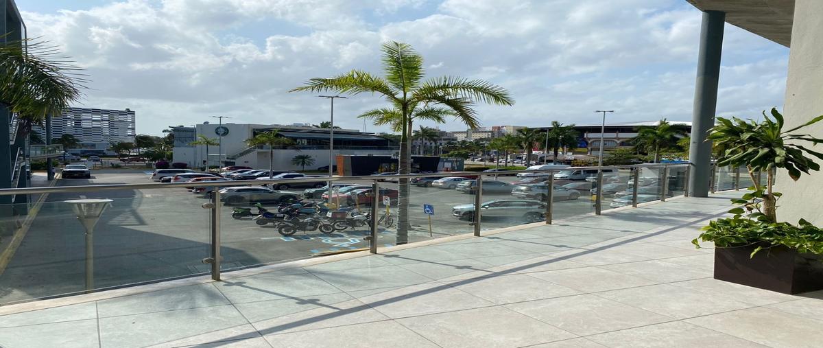 Foto de local en venta en  , cancún centro, benito juárez, quintana roo, 24605134 No. 03