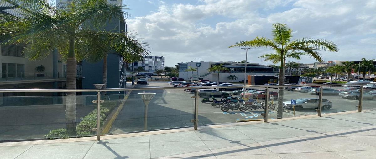 Foto de local en venta en  , cancún centro, benito juárez, quintana roo, 24605134 No. 05