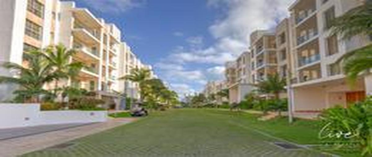 Foto de departamento en , cancún centro, benito juárez, quintana roo, 24684928 foto 03 Foto de departamento en venta en , cancún centro, benito juárez, quintana roo, 24684928 No. 03
