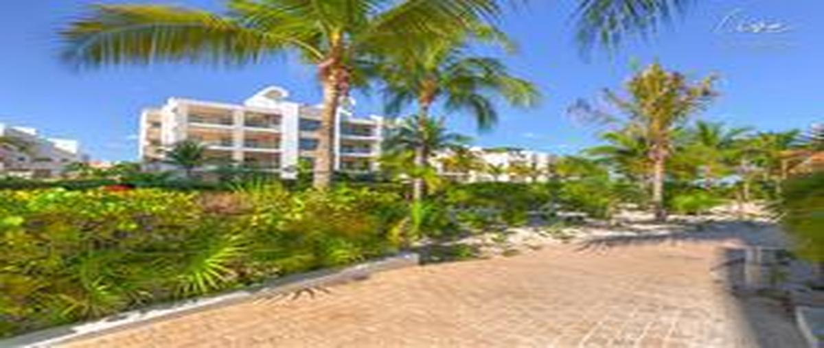 Foto de departamento en , cancún centro, benito juárez, quintana roo, 24684928 foto 04 Foto de departamento en venta en , cancún centro, benito juárez, quintana roo, 24684928 No. 04