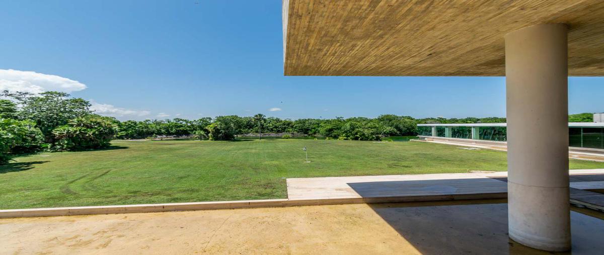 Foto de terreno habitacional en venta en  , cancún centro, benito juárez, quintana roo, 0 No. 04