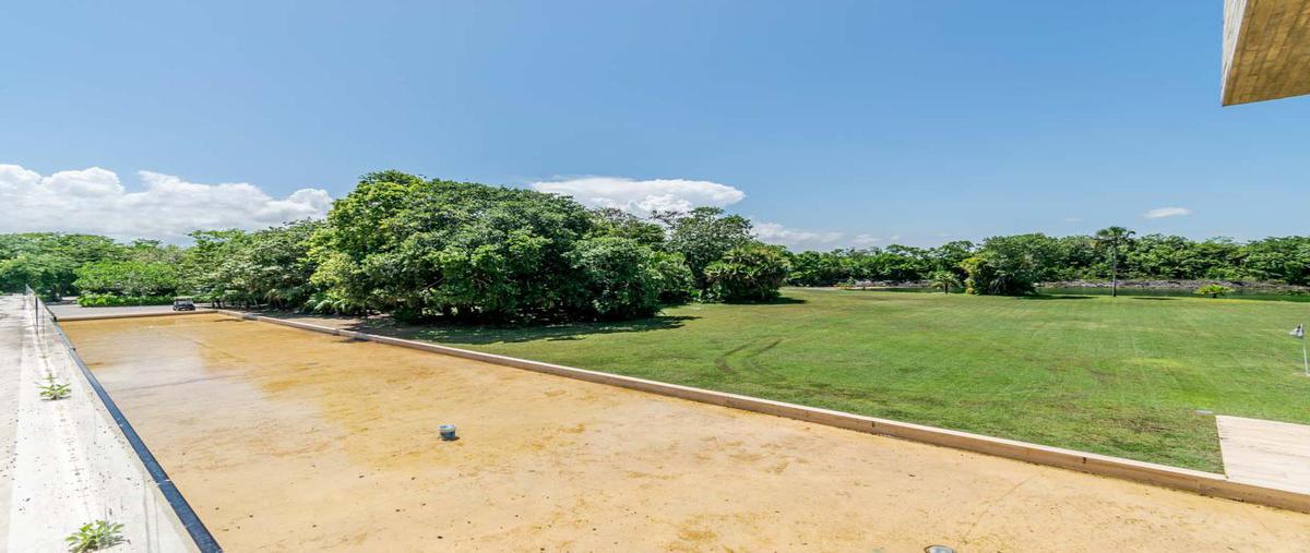 Foto de terreno habitacional en venta en  , cancún centro, benito juárez, quintana roo, 0 No. 05