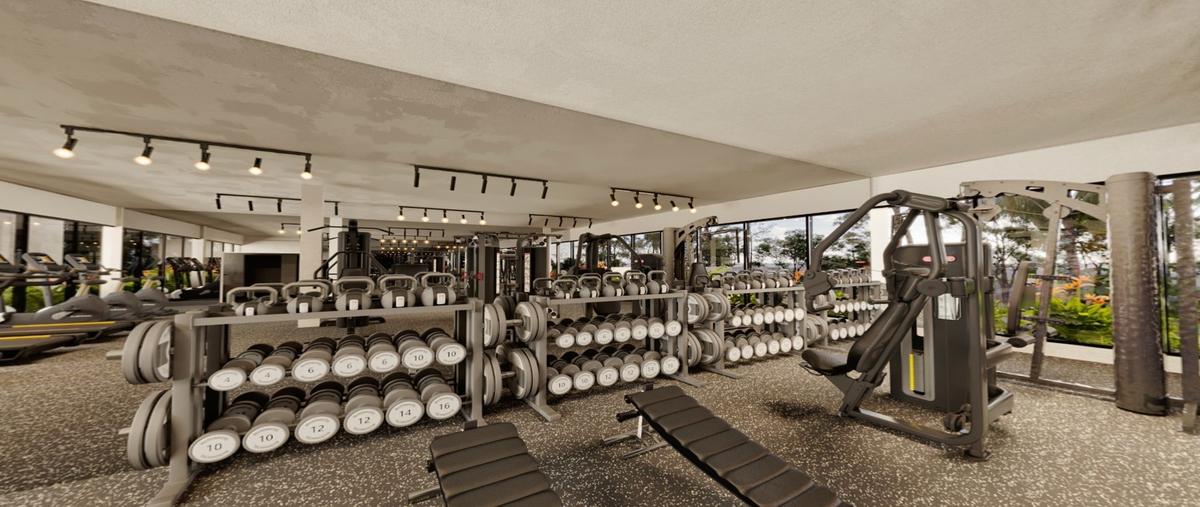 Foto de terreno habitacional en venta en  , cancún centro, benito juárez, quintana roo, 25404209 No. 05