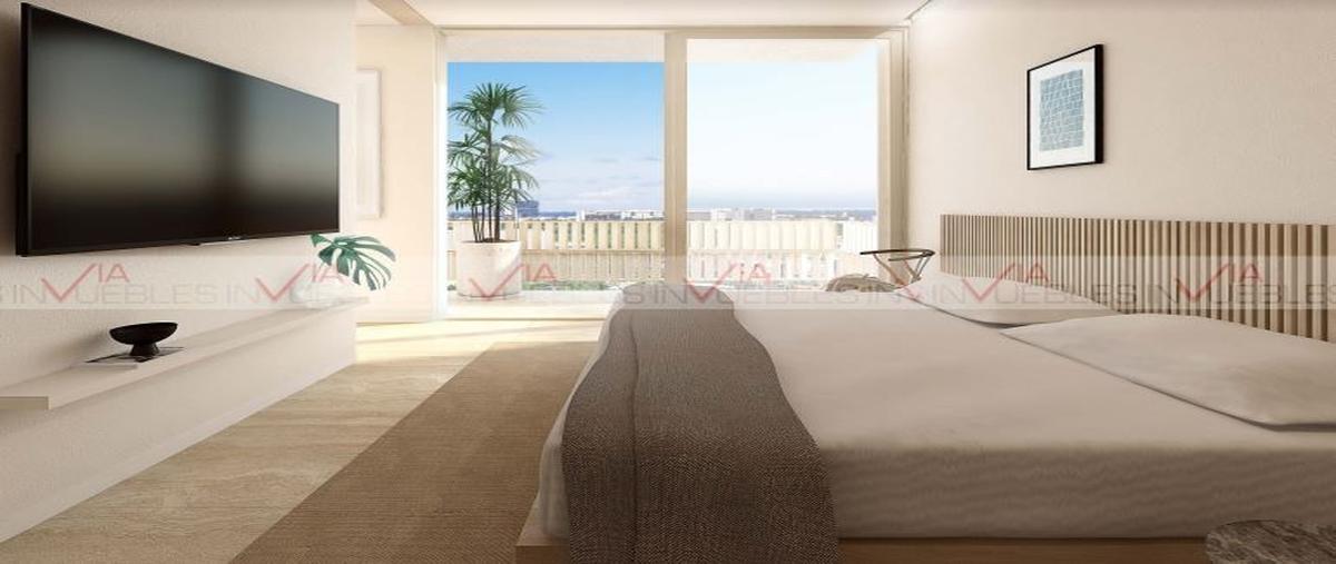 Foto de departamento en venta en  , cancún centro, benito juárez, quintana roo, 25485759 No. 04