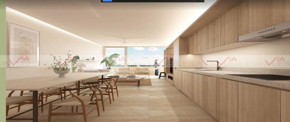 Foto de departamento en venta en  , cancún centro, benito juárez, quintana roo, 25485759 No. 05