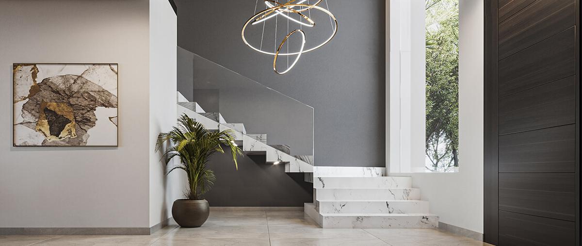 Foto de casa en venta en  , cancún centro, benito juárez, quintana roo, 25613494 No. 05