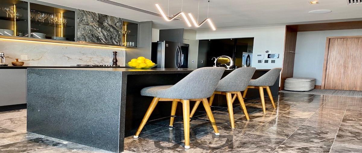 Foto de departamento en venta en  , cancún centro, benito juárez, quintana roo, 25905757 No. 03