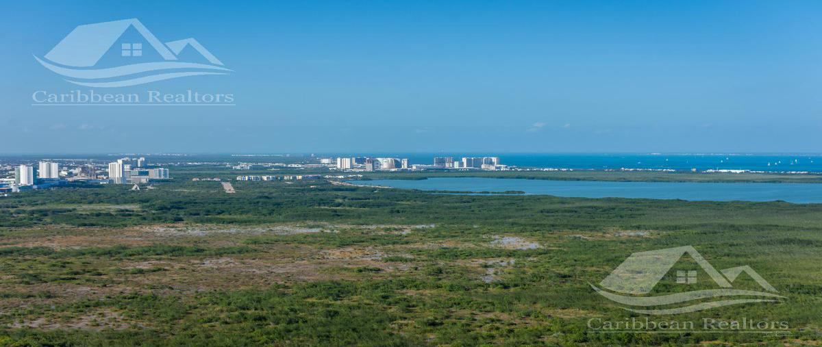 Foto de departamento en venta en  , cancún centro, benito juárez, quintana roo, 0 No. 05
