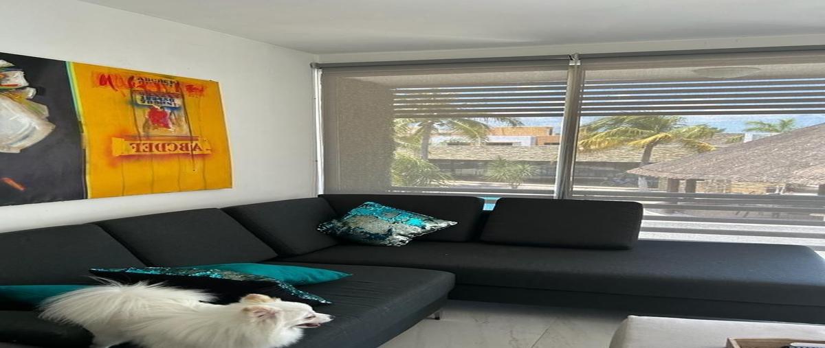 Foto de departamento en , cancún centro, benito juárez, quintana roo, 26381444 foto 05 Foto de departamento en venta en , cancún centro, benito juárez, quintana roo, 26381444 No. 05