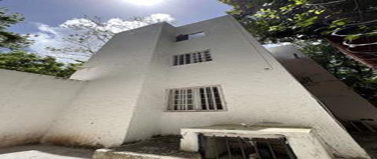 Foto de edificio en , cancún centro, benito juárez, quintana roo, 0 foto 02 Foto de edificio en venta en , cancún centro, benito juárez, quintana roo, 0 No. 02