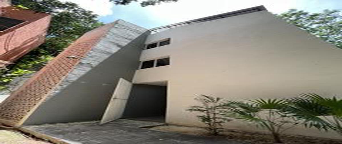 Foto de edificio en , cancún centro, benito juárez, quintana roo, 0 foto 03 Foto de edificio en venta en , cancún centro, benito juárez, quintana roo, 0 No. 03