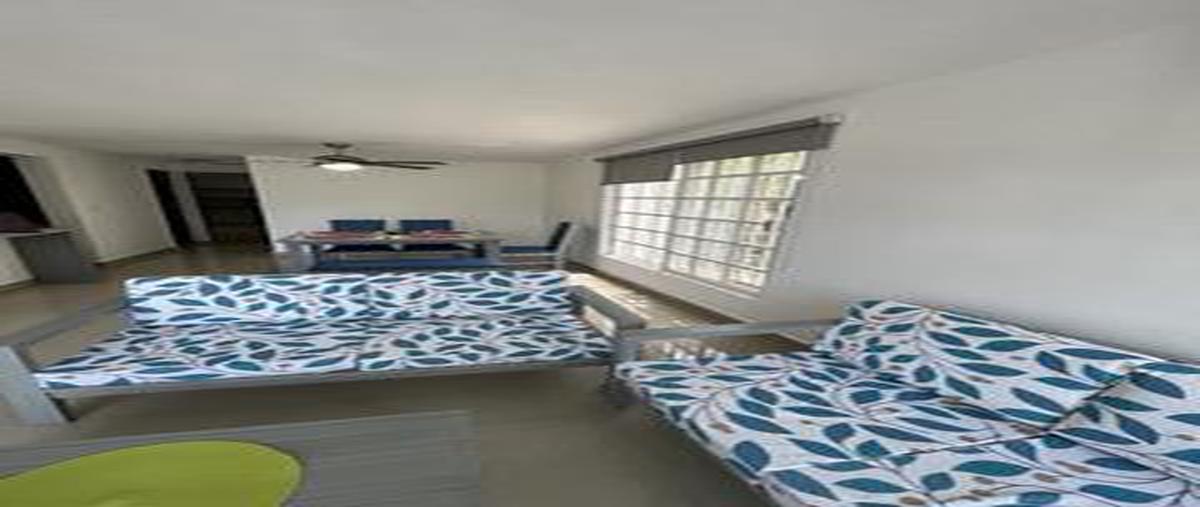 Foto de edificio en , cancún centro, benito juárez, quintana roo, 0 foto 04 Foto de edificio en venta en , cancún centro, benito juárez, quintana roo, 0 No. 04