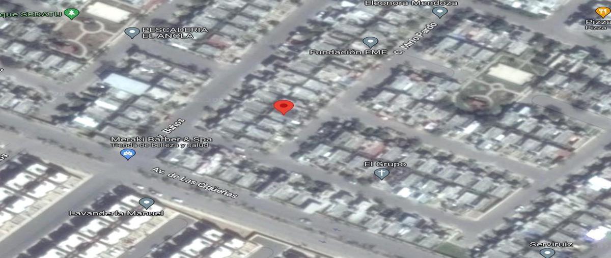 Foto de casa en venta en  , cancún centro, benito juárez, quintana roo, 0 No. 03