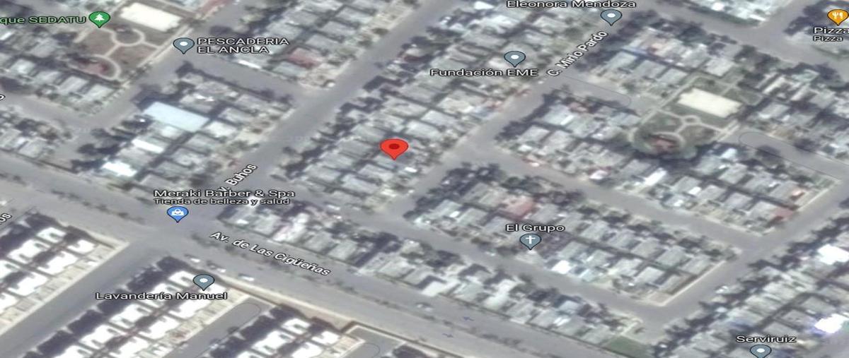 Foto de casa en venta en  , cancún centro, benito juárez, quintana roo, 26747459 No. 04