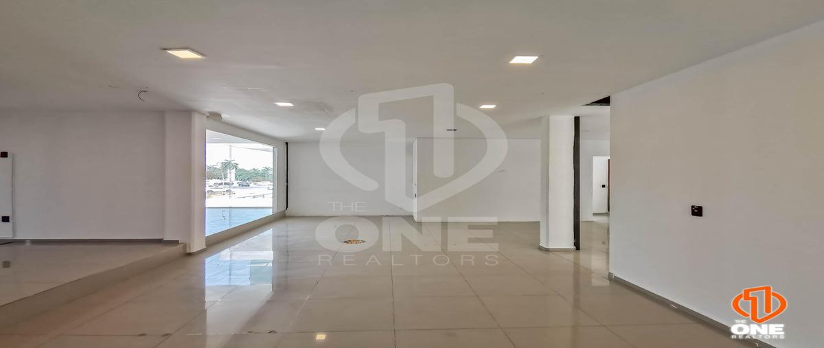 Foto de oficina en renta en  , cancún centro, benito juárez, quintana roo, 26778005 No. 04