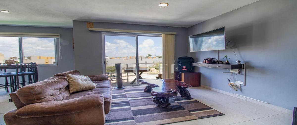 Foto de departamento en venta en  , cancún centro, benito juárez, quintana roo, 26844804 No. 03