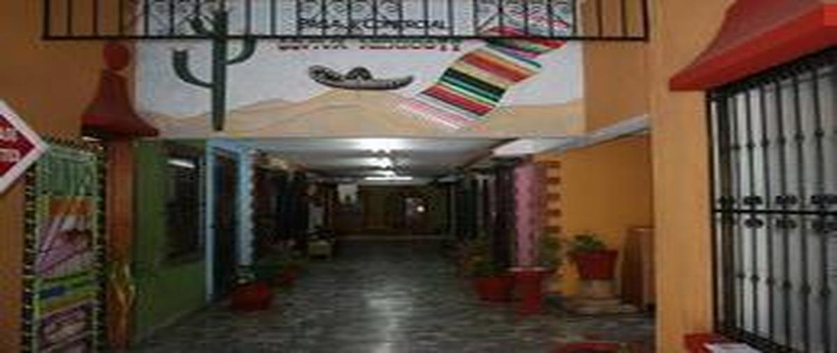 Foto de edificio en , cancún centro, benito juárez, quintana roo, 26901898 foto 02 Foto de edificio en venta en , cancún centro, benito juárez, quintana roo, 26901898 No. 02