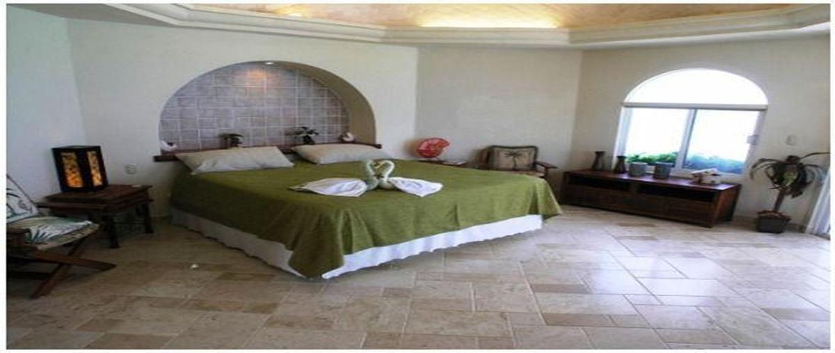 Foto de casa en venta en  , cancún centro, benito juárez, quintana roo, 0 No. 03