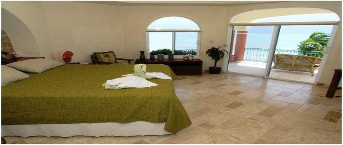 Foto de casa en venta en  , cancún centro, benito juárez, quintana roo, 0 No. 05