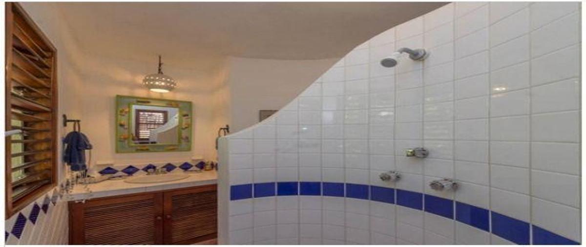 Foto de casa en venta en  , cancún centro, benito juárez, quintana roo, 0 No. 03