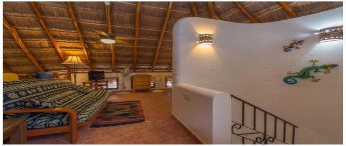 Foto de casa en venta en  , cancún centro, benito juárez, quintana roo, 0 No. 04