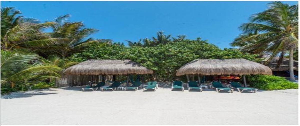 Foto de casa en venta en  , cancún centro, benito juárez, quintana roo, 0 No. 05