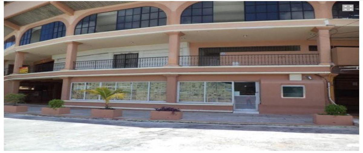 Foto de local en venta en  , cancún centro, benito juárez, quintana roo, 0 No. 03