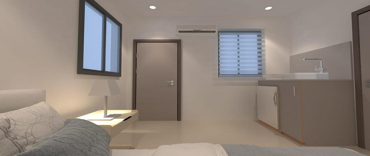 Foto de departamento en , cancún centro, benito juárez, quintana roo, 0 foto 03 Foto de departamento en venta en , cancún centro, benito juárez, quintana roo, 0 No. 03
