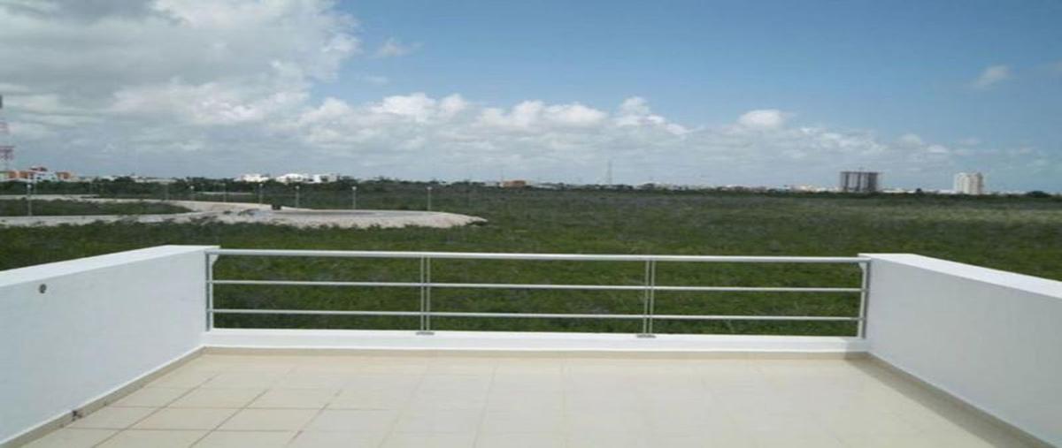 Foto de casa en venta en  , cancún centro, benito juárez, quintana roo, 0 No. 03