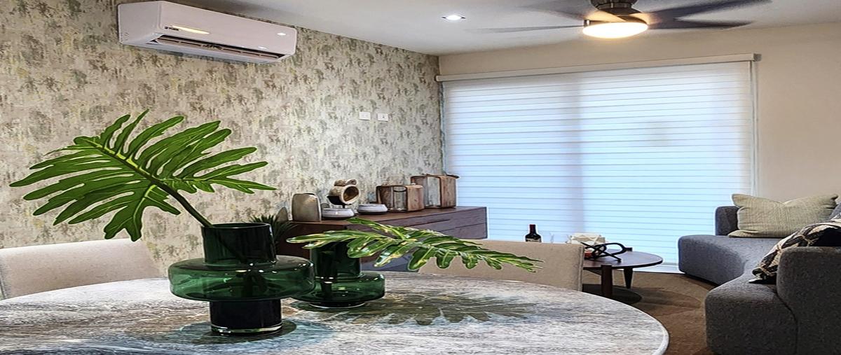Foto de departamento en venta en  , cancún centro, benito juárez, quintana roo, 27267436 No. 03