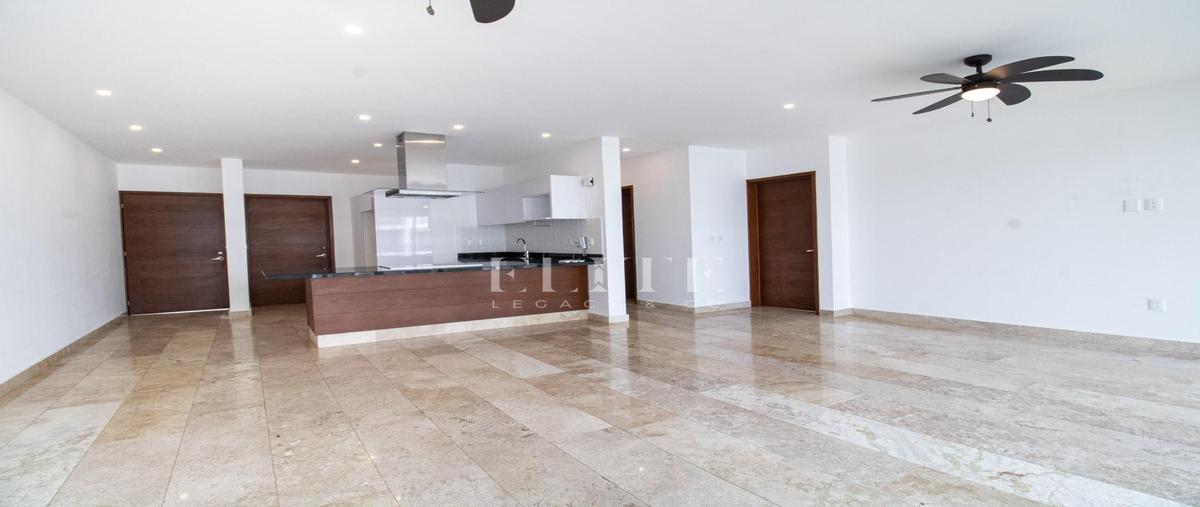 Foto de departamento en venta en  , cancún centro, benito juárez, quintana roo, 27303126 No. 05