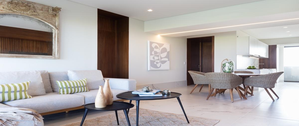 Foto de departamento en venta en  , cancún centro, benito juárez, quintana roo, 27303830 No. 04