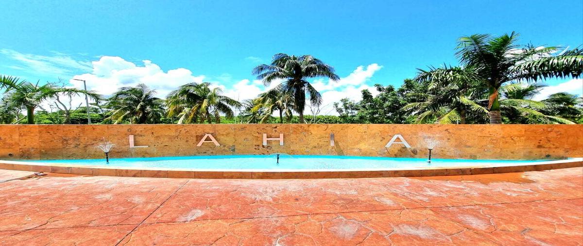 Foto de departamento en venta en  , cancún centro, benito juárez, quintana roo, 27346498 No. 03