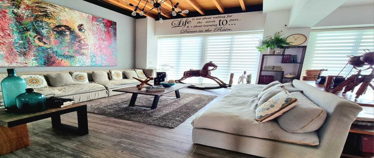 Foto de departamento en venta en  , cancún centro, benito juárez, quintana roo, 27346498 No. 05