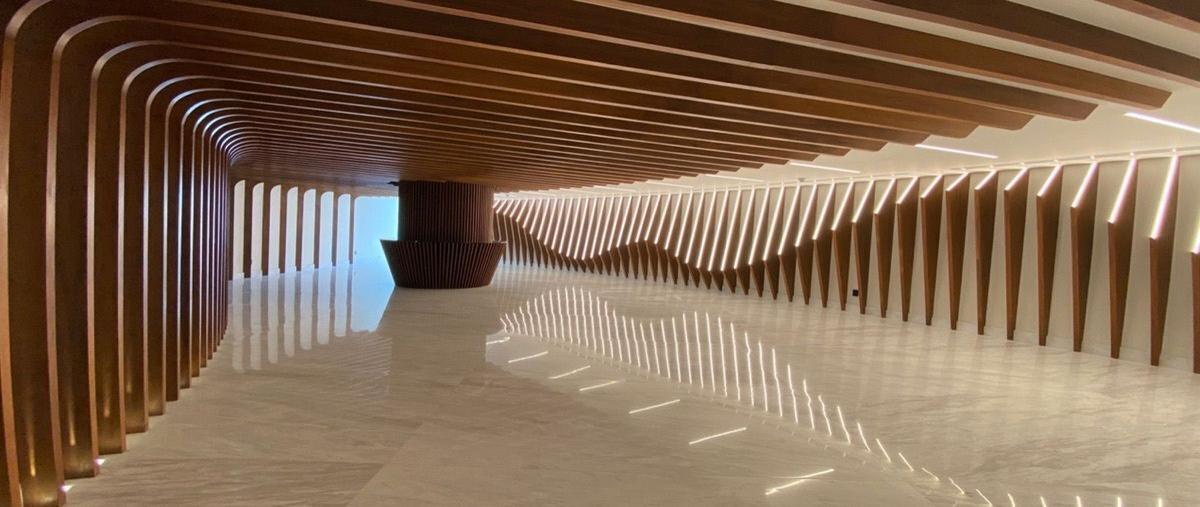 Foto de departamento en venta en  , cancún centro, benito juárez, quintana roo, 27384956 No. 05