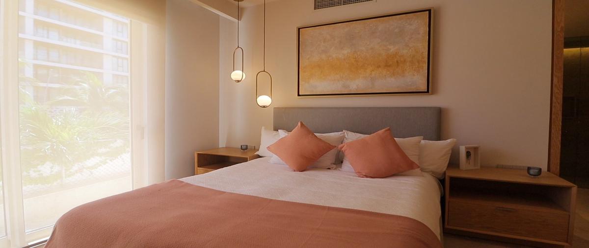 Foto de departamento en venta en  , cancún centro, benito juárez, quintana roo, 27389719 No. 05