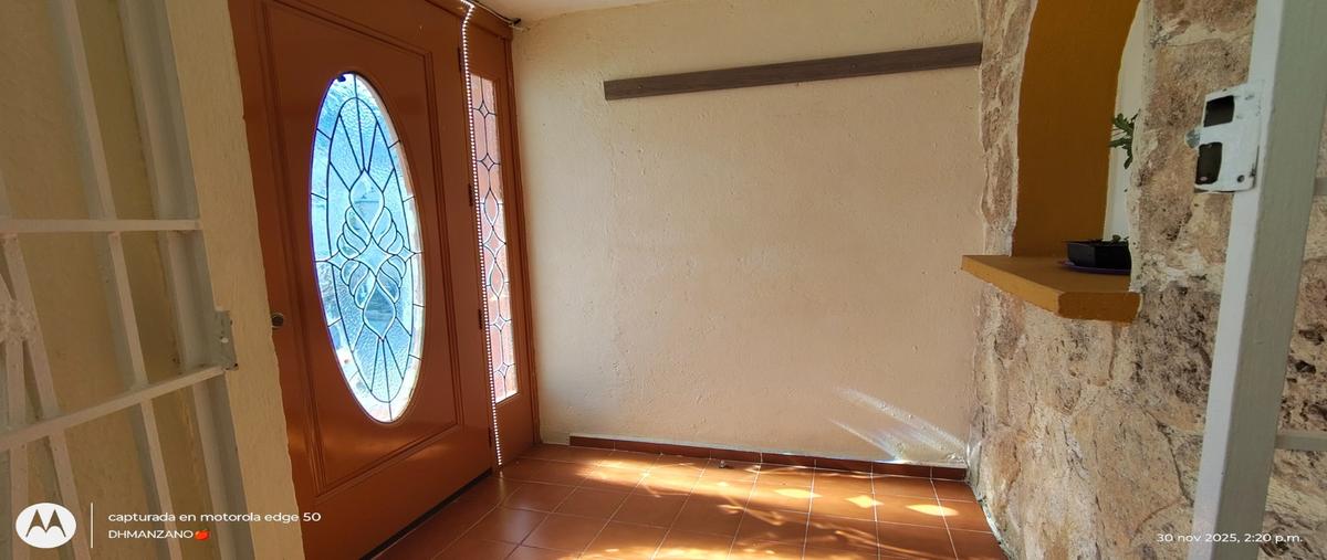 Foto de casa en , cancún centro, benito juárez, quintana roo, 27410659 foto 03 Foto de casa en renta en , cancún centro, benito juárez, quintana roo, 27410659 No. 03