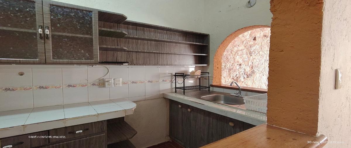 Foto de casa en , cancún centro, benito juárez, quintana roo, 27410659 foto 04 Foto de casa en renta en , cancún centro, benito juárez, quintana roo, 27410659 No. 04