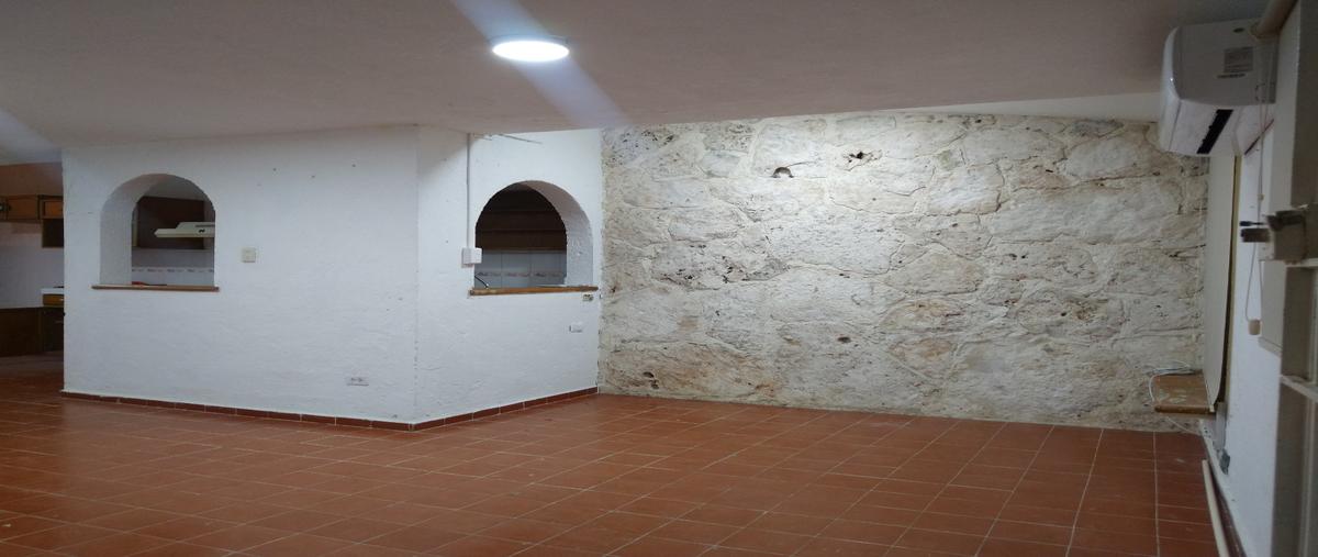 Foto de casa en , cancún centro, benito juárez, quintana roo, 27410659 foto 05 Foto de casa en renta en , cancún centro, benito juárez, quintana roo, 27410659 No. 05
