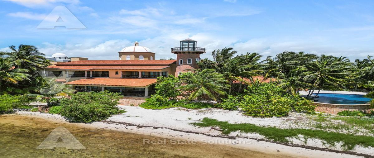 Foto de casa en , cancún centro, benito juárez, quintana roo, 27414146 foto 03 Foto de casa en venta en , cancún centro, benito juárez, quintana roo, 27414146 No. 03