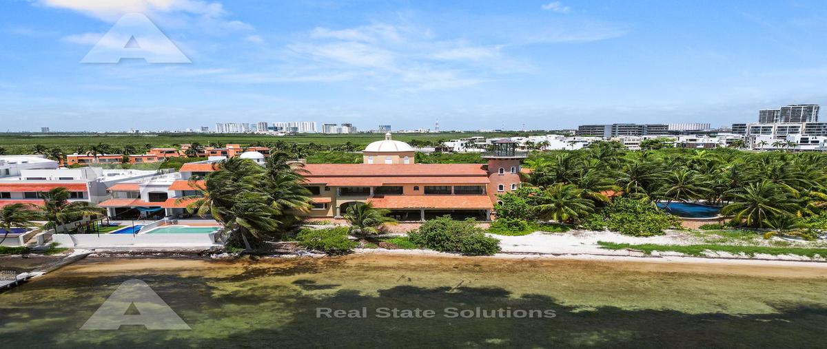 Foto de casa en , cancún centro, benito juárez, quintana roo, 27414146 foto 05 Foto de casa en venta en , cancún centro, benito juárez, quintana roo, 27414146 No. 05
