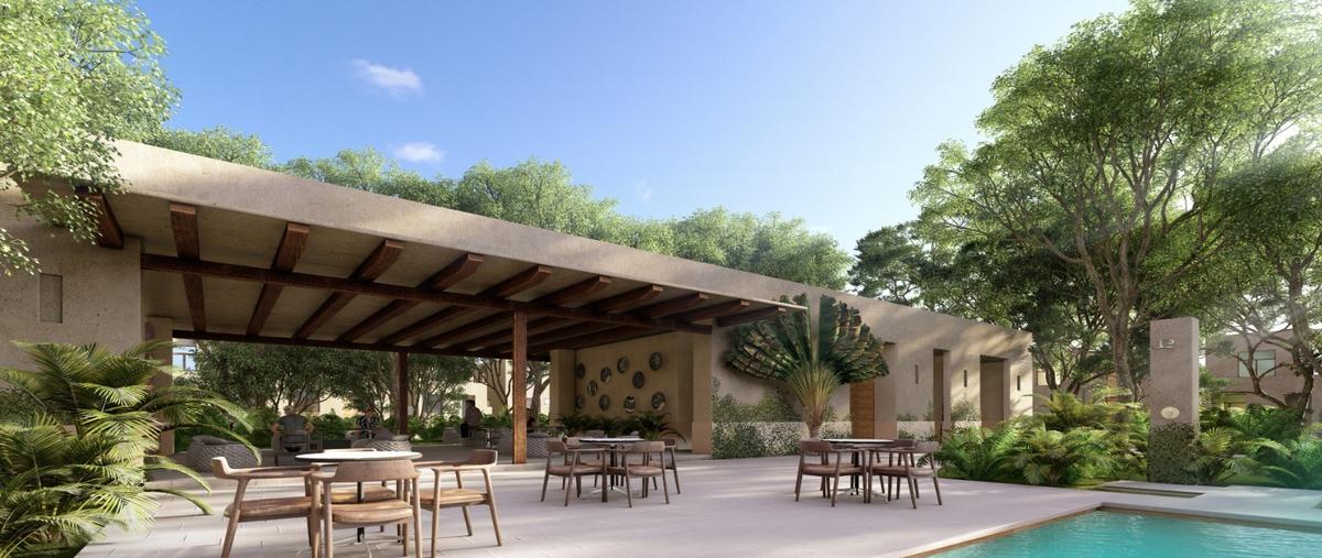 Foto de terreno habitacional en , cancún centro, benito juárez, quintana roo, 27458277 foto 01 Foto de terreno habitacional en venta en , cancún centro, benito juárez, quintana roo, 27458277 No. 01