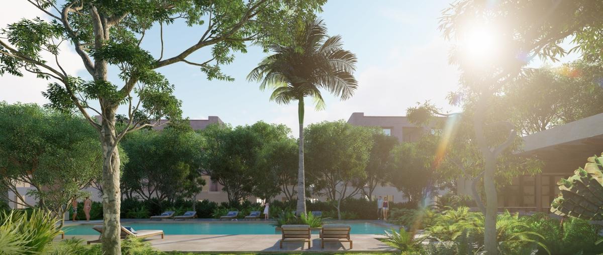 Foto de terreno habitacional en , cancún centro, benito juárez, quintana roo, 27458277 foto 05 Foto de terreno habitacional en venta en , cancún centro, benito juárez, quintana roo, 27458277 No. 05