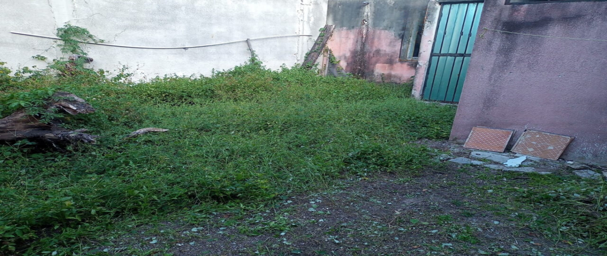 Foto de casa en venta en . , cancún centro, benito juárez, quintana roo, 27510007 No. 04